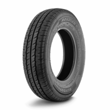 ROADSTONE ROADIAN CT8 185/80 R14C 102/100T